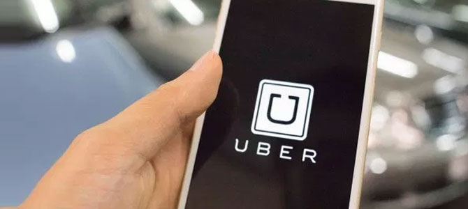 Uber, Türkiye’den çekiliyor mu? İşte o açıklama...