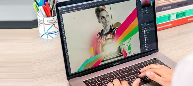 16 inçlik Macbook Pro bekleyenlere kötü haber!