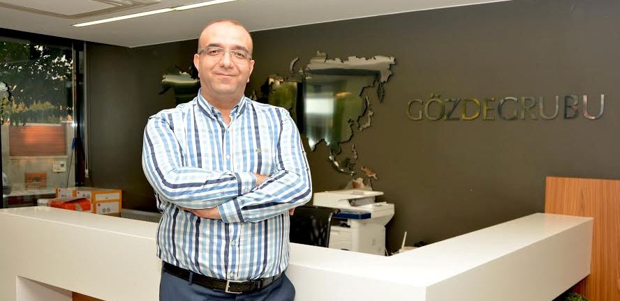 KONUTTA “GÖZDE” KAMPANYA