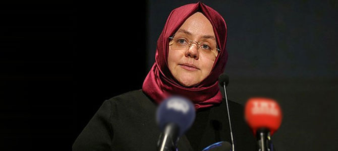 Bakan Selçuk açıkladı! Ödemeleri 17 Nisan’da başlayacak