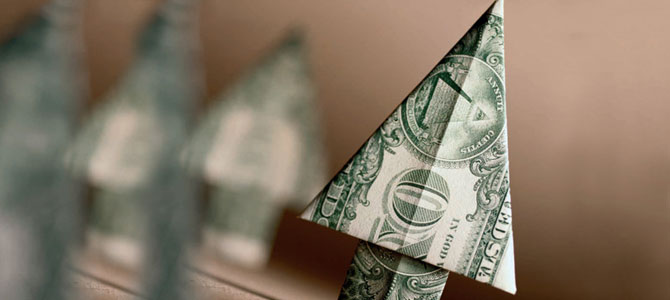 Son dakika! Dolarda dalgalanma sürüyor