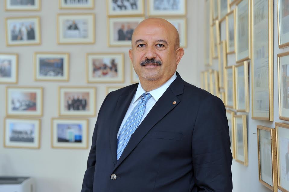  Prensler ve Lordlar bu zirvede buluşacak