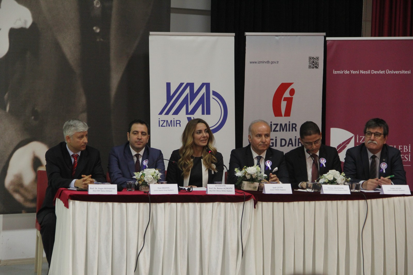 Çetin, “Cezalar etkin şekilde uygulanamıyor”