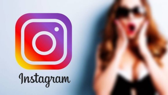 Instagram Hikayeleri’nde büyük hata!