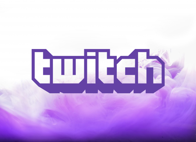 Twitch’ten TikTok’a yeni rakip!