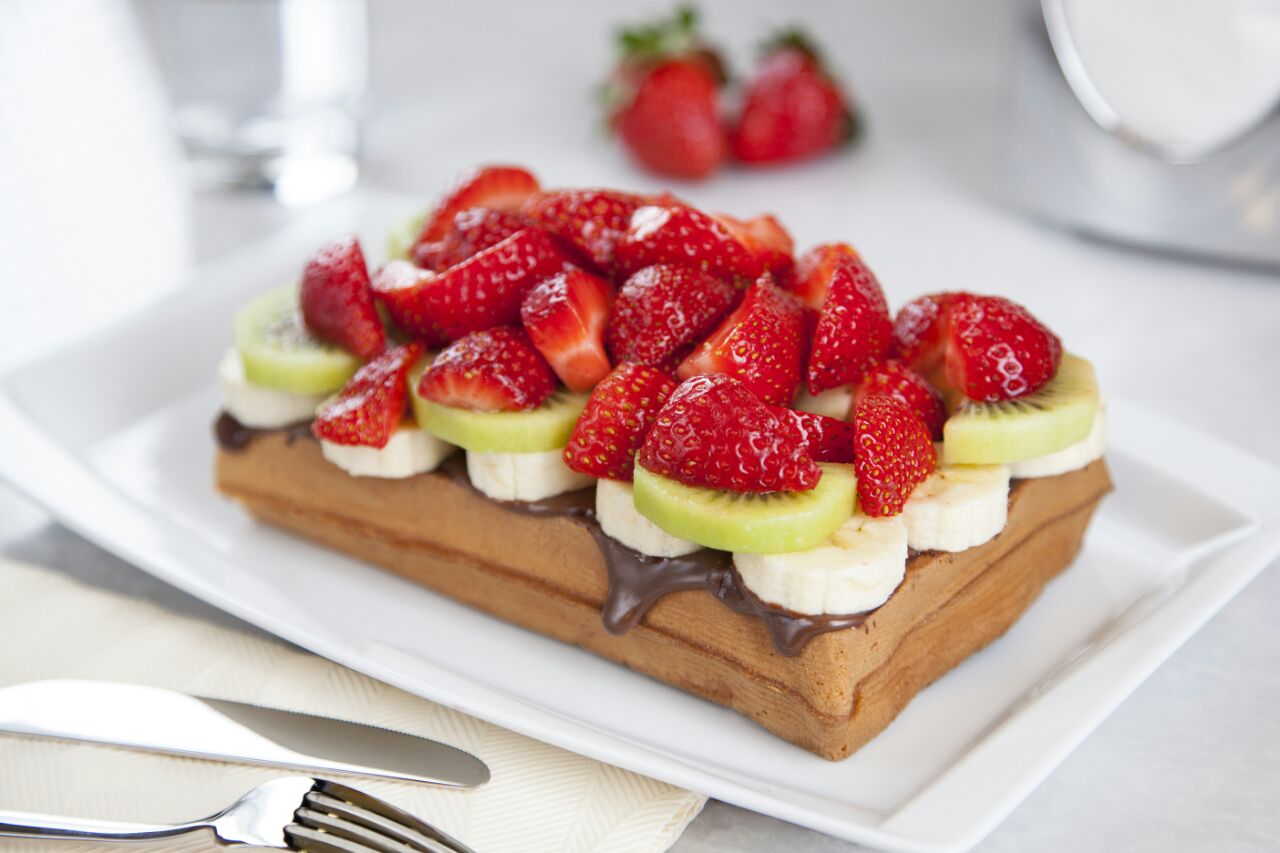 Dünyanın en mutlu işi ödüle doymadı