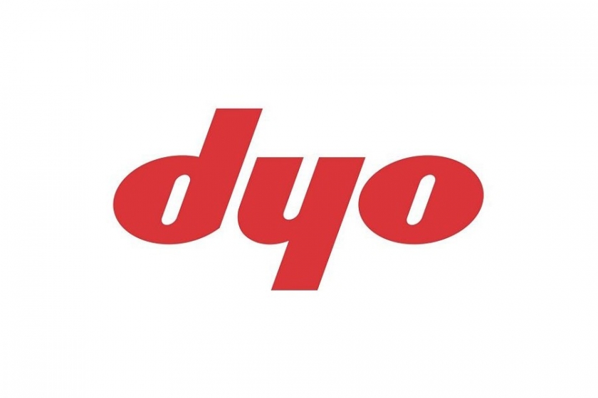 DYO, IDEF’19’a katılıyor