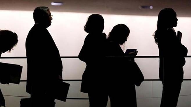 Ve Beklenen Rakam Açıklandı