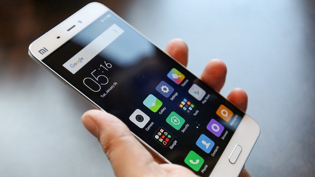 Kredi ile telefon almak isteyenler dikkat!