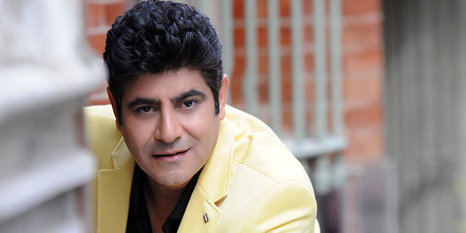 Arif Ceylan, 'Gurur verici yanlışlık'