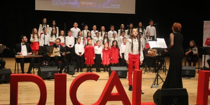 Westpark Outlet'den 23 Nisan’da farklı etkinlikler