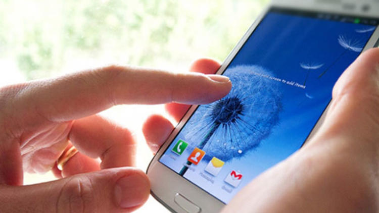 Android kullanıcıları için tercih dönemi başladı!