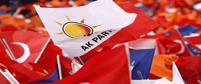 Kayyumların etkisi değerlendirilecek