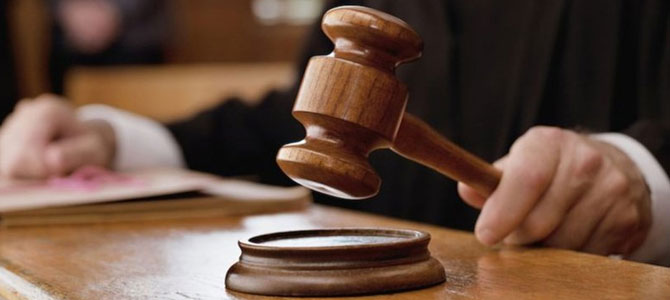 Yargıtay'dan emsal karar! Avukatlar artık 'Ödemezsen evine haciz gelecek' diyemeyecek