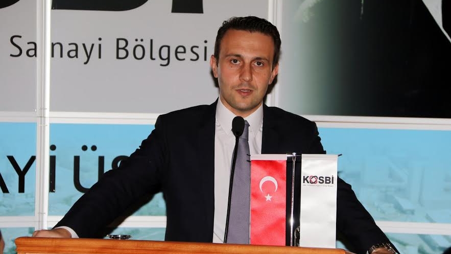 Ar-Ge teşvikleri ile yüzde 43 maliyet avantajı