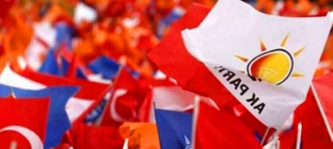 Kılıçdaroğlu'na yapılan saldırıyla ilgili AK Parti'den ilk açıklama