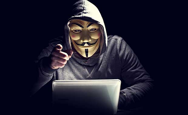 Dikkat! Bankaların Verileri Karaborsada Satılıyor