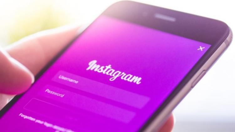 Instagram'a bomba özellik geliyor!