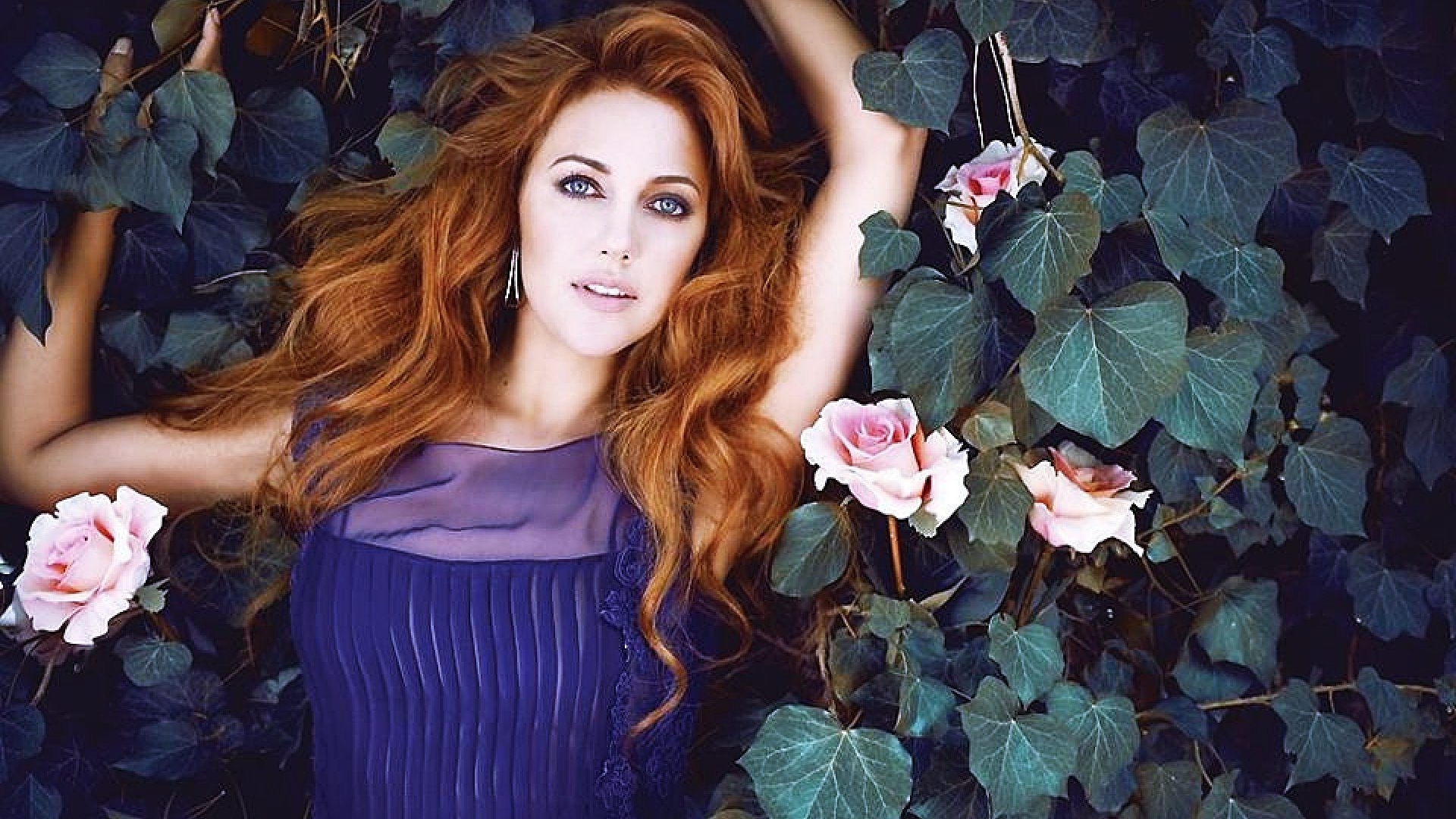 Yeni Dizisinde Servet Kazanacak