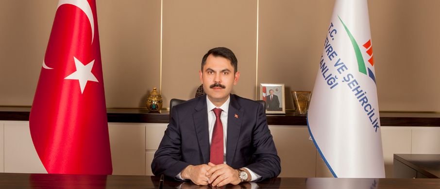 Bakanlık talimat verdi! Hepsi tek tek incelenecek