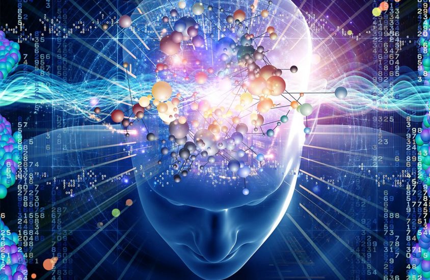 Düşünceler artık sese çevrilebilecek!