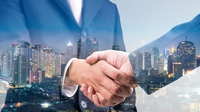 O şirketler çalışanlar için en tehlikeliler listesinde!