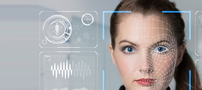 ABD’de uçak yolcularına yüz taraması yapılacak!