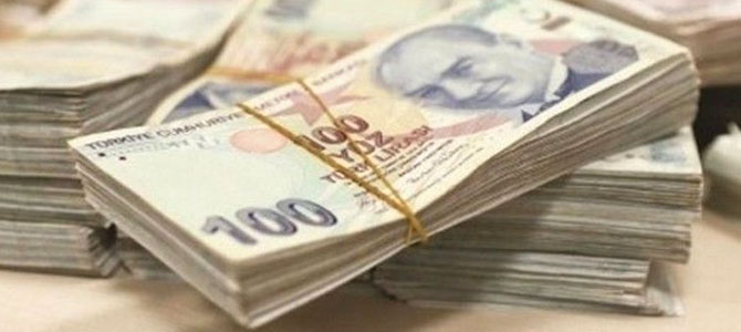 Uyarı geldi! Bankalar kredi çekerken bu soruyu soruyorsa dikkat