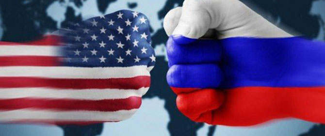 Kremlin'den Trump'ın çağrısına cevap