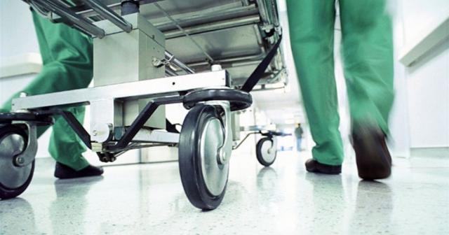 Nepal'de tanımlanamayan hastalık: 10 ölü