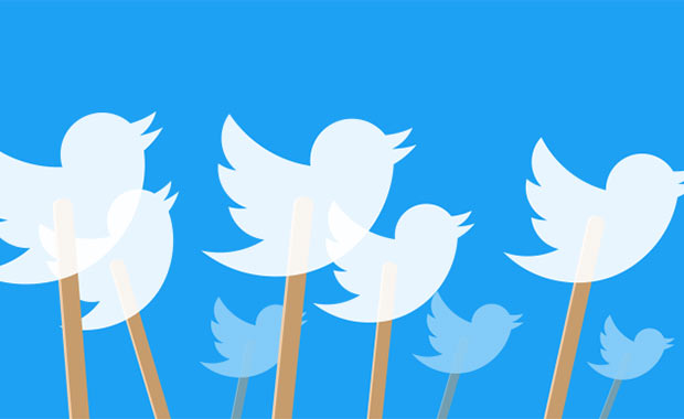 Twitter'da Mavi Tik nasıl alınır? Hesap onaylatma...