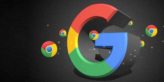 Google Chrome kullananlar dikkat!