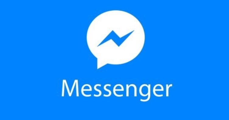 Messenger yenileniyor! Masaüstü sürümü geliyor!