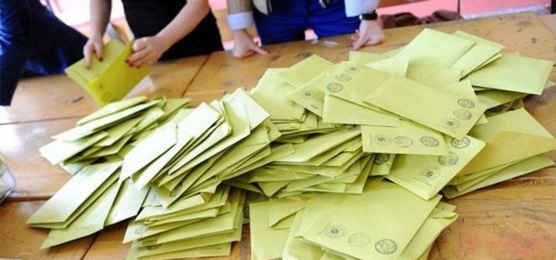 AK Parti'nin itirazından sonra İstanbul'da son durum!