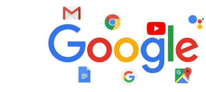 Google'a yeni güncelleme! Geçmişinizi silecek