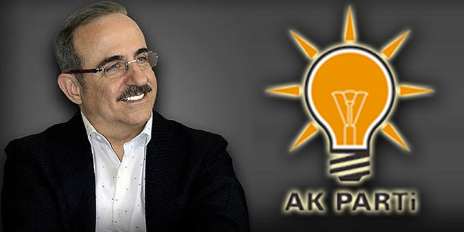 AK Partili Kerem Ali Sürekli yönetimini ne zaman açıklayacak? İşte o tarih!