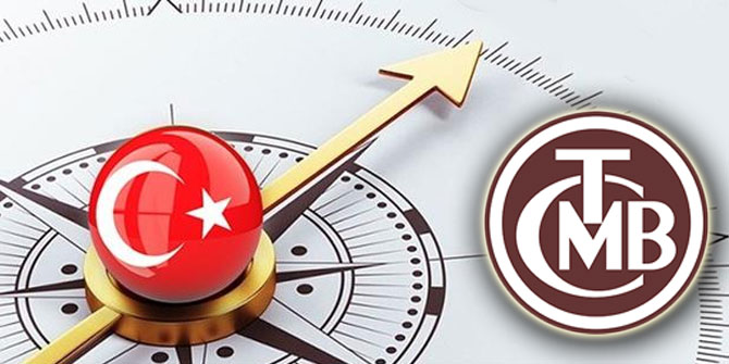 Merkez Bankası'ndan yeni hamle! 6 Mayıs'ta başlayacak...