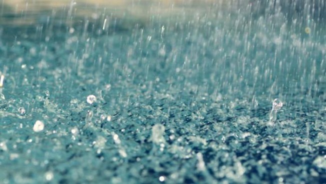 Meteoroloji uyardı! Bu illerde yaşayanlar dikkat!