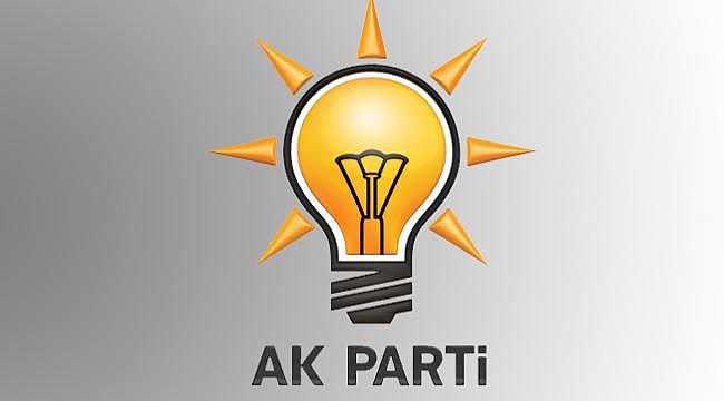 AK Partili aday adayına silahlı saldırı