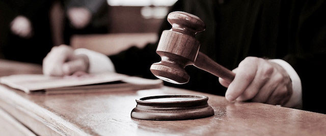 Yargıtay'dan flaş nafaka kararı