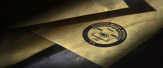 YSK İstanbul seçimleri incelemesini tamamladı