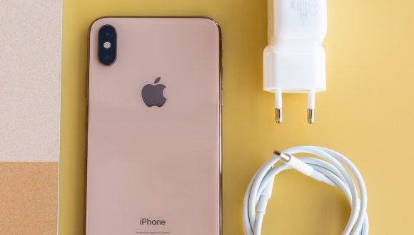 Raporlara göre Apple, iPhone pil ömrünü abartıyor!