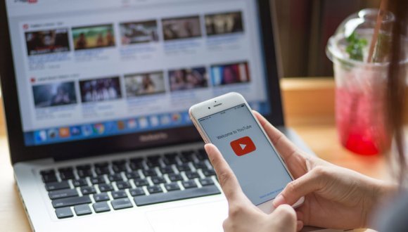 YouTube kullanıcı sayısı verilerini açıkladı!