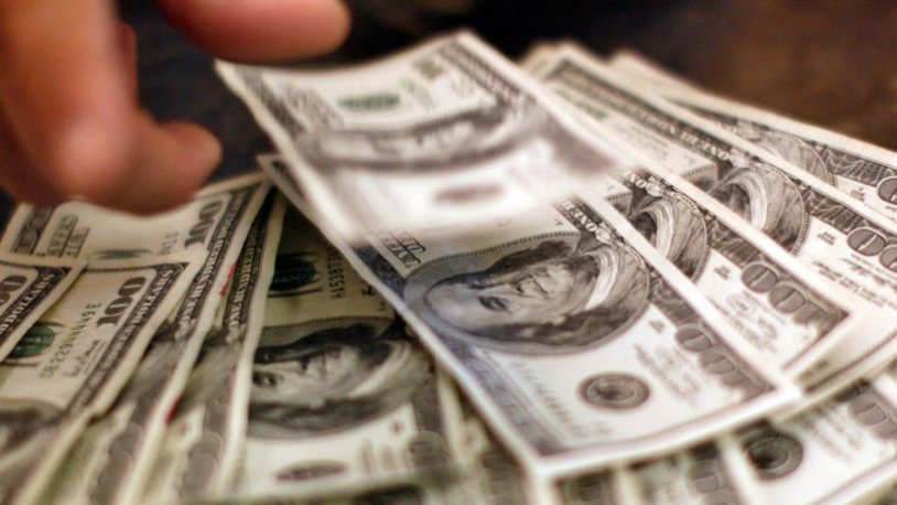 YSK'nın İstanbul kararının ardından dolarda son durum!