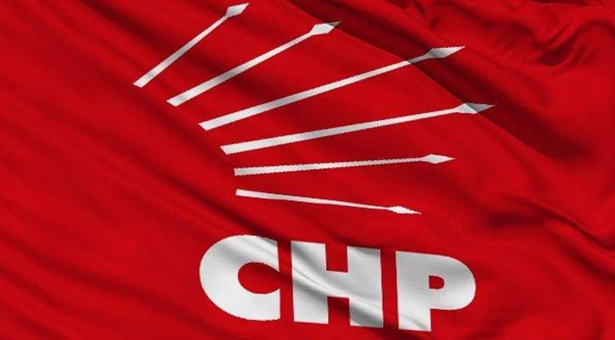YSK'nın kararı sonrası CHP’de olağanüstü toplantı!