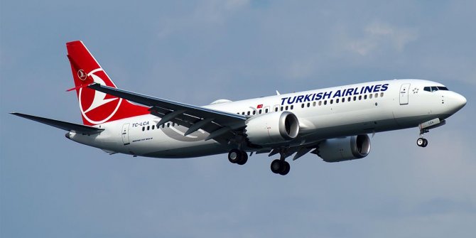 THY'den beklenen hamle geldi