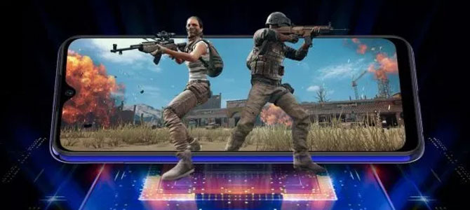 Casper Via G4 satışa çıkıyor! İşte özellikleri