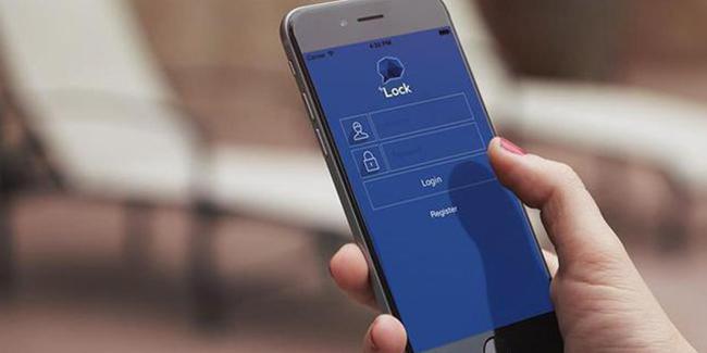 Bylock kullanıcısı 18 şüpheli gözaltına alındı