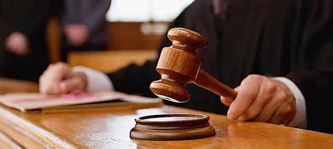 Çalışanlar bu habere dikkat! Eğer iş yerinde uyursanız...