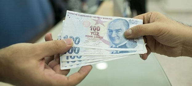 Oruç tutan çalışanlar dikkat! O ücreti alabilirsiniz